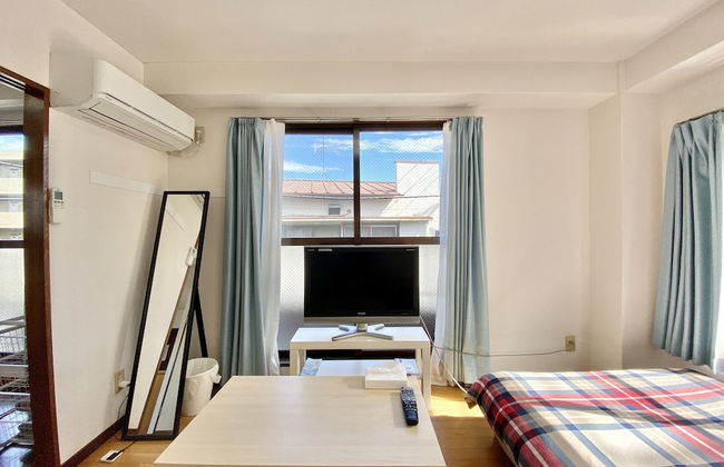 NOMAD Miyama - Foto 22