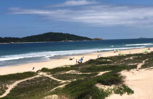 ESTUDIO CAMPECHE - FLORIANÓPOLIS - SC - Foto 24