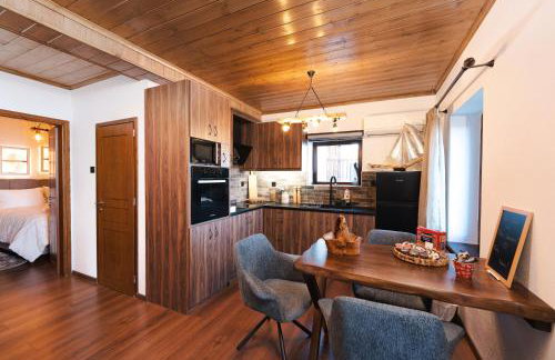 Pelion Experience - Foto 1