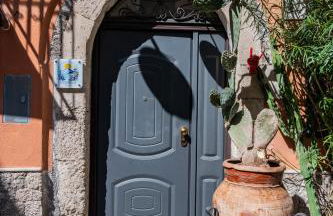 Cascabella Taormina - Foto 23