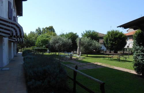 La Torre del Falco - Photo 12