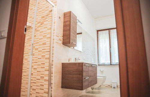 Il Mughetto - Appartamento con Terrazza Privata - Foto 22