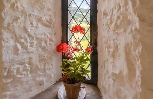 The Tower - Uk46652 - Photo 12