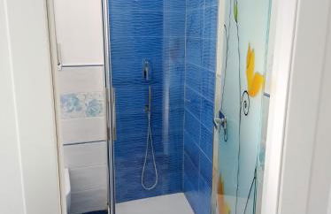 La Giulietta - Foto 57