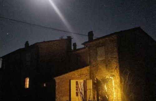 Casa Angelina Altopascio Lucca - Photo 38