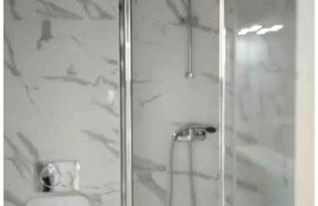 Masion belle vue - Foto 29