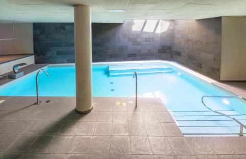 Apartaments Trainera - Photo 38