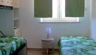 Casa dei Venti - Foto 5