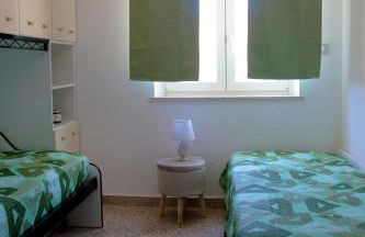 Casa dei Venti - Foto 5