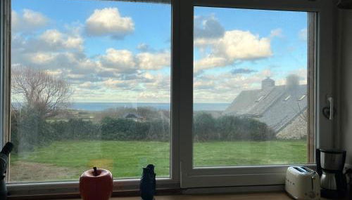 Clos Bel es Martin Sea View and campaign - Foto 3