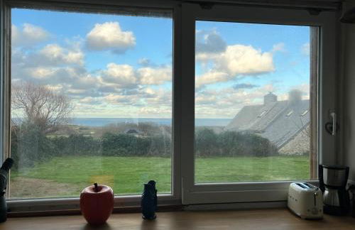 Clos Bel es Martin Sea View and campaign - Foto 3