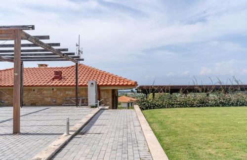 Sani Breeze by halu! - Foto 67