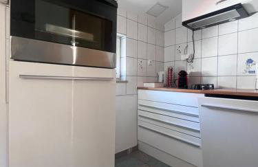 New apartment with the terrace, Trnje, Zagreb - Photo 7