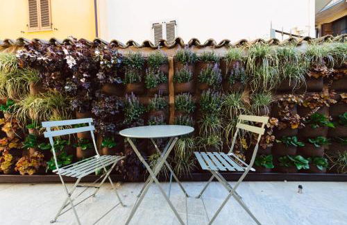 San Tommaso Suites - Foto 11