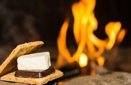 Lake Beach Access & Views, 5kings! - Foto 29