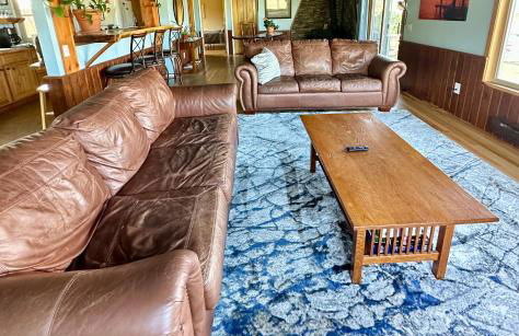 Lakeview Landing - Foto 2