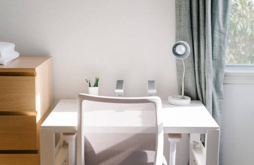 Cuyahoga Valley NP, Dog Friendly, Boston Mills Ski - Foto 20