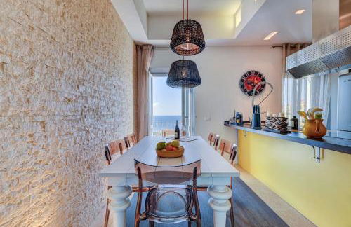 Casa Nanuk - Capoliveri - Foto 22