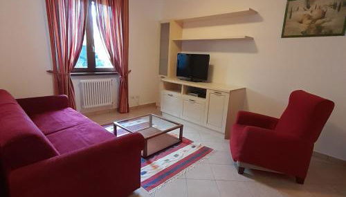 Bellavista Home with pool & lakeview - Foto 3