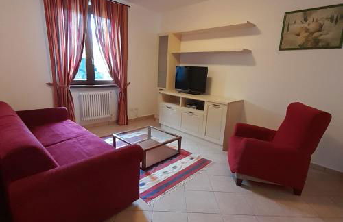 Bellavista Home with pool & lakeview - Foto 3