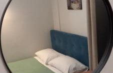 Anesi Rooms To Rent - Foto 16