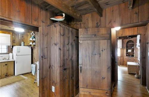 Knotty Nauti by Bayley Vacation Rentals - Foto 21