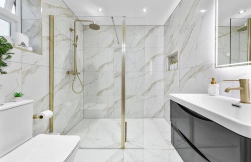 The Quartz Place London Waterloo - Foto 34