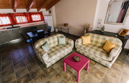 Villa Riviera - Foto 27