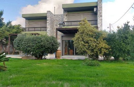 Villa Vigneto - Foto 12