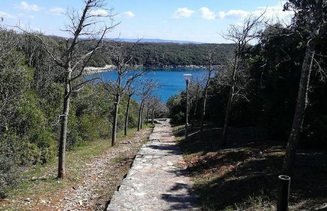 Apartment Baselak - Foto 34