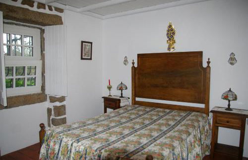 Casa do Tamanqueiro - Foto 35