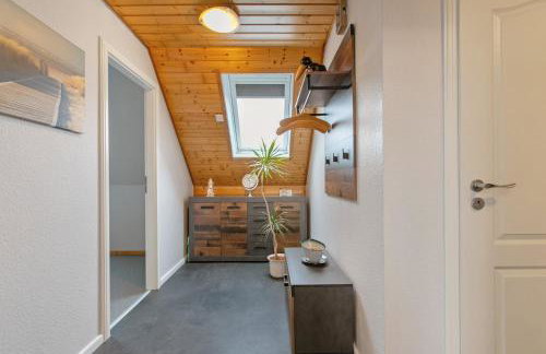 Micha's Ferienwohnung - Photo 8