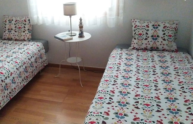 Caracol "trail Mountain La Palma" - Junto a Trébol - Foto 9