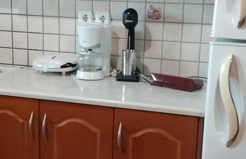 Giannis home - Photo 10