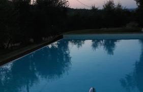 Agriturismo San Pietro - Foto 18