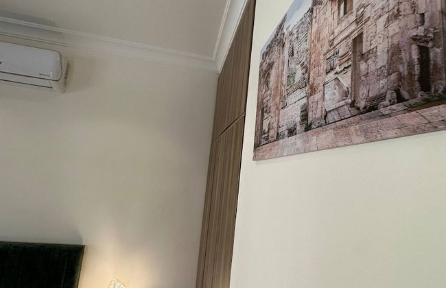 Antica Jabalal-lwebdeh - Foto 10