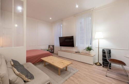 Céleste - Hypercentre, proche gare - Foto 7