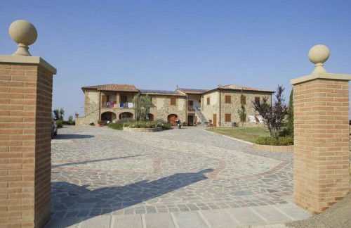 Apartment Il Casino numero 5 - Foto 15