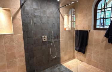 Luxury Villa and Panoramic View in Spéracèdes - Foto 14