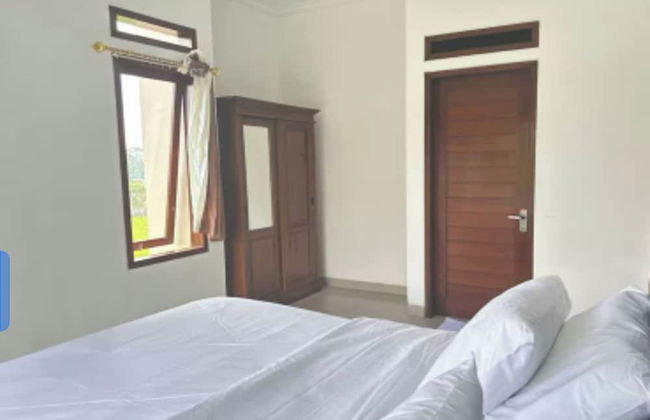 Casa De Arya - Foto 3