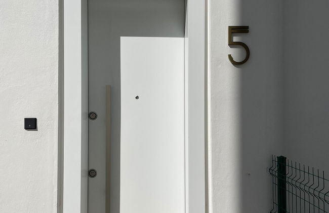 New Lovely3-bed Villa With Incredible Views - Foto 33