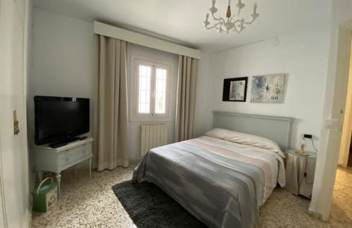 Casa LaMedina - Foto 26