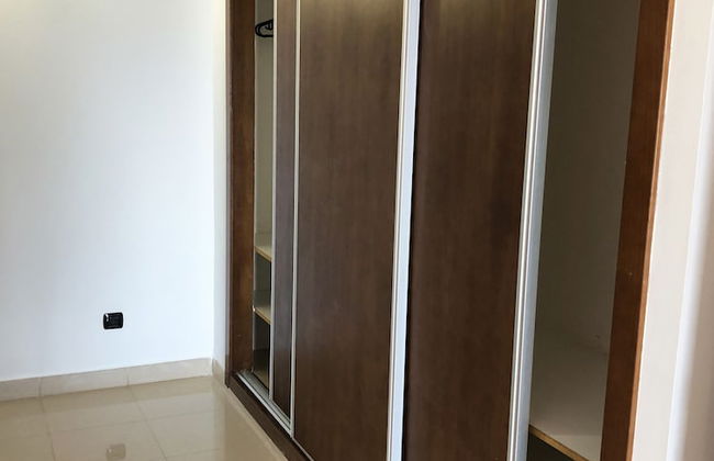 Cotillo Ocean View - Foto 14