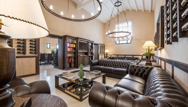 Baglio Soria Resort & Wine Experience - Foto 3