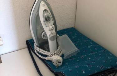 Le Fronton - Confortable T2 - Piscine - Photo 18