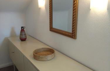 Ferienwohnung Bad Kissingen - Photo 31