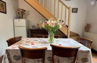 Chez Oscar - Foto 23