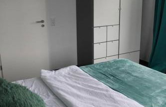 FeWo Topas Balingen - Photo 10