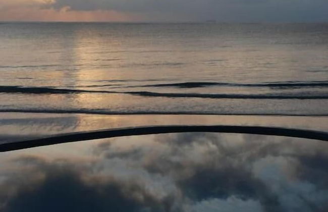 Kusini Beach Cottages - Foto 15