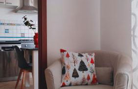 D'Amelio Sweet Home - Foto 1